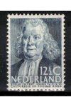 Holandsko známky Mi 317