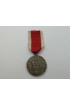 Medaile za péči o německý národ
