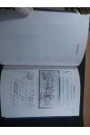 A History of The Ship Letters of the British Isles - A.W. Robertson I+II
