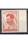 Dánsko Mi 0384