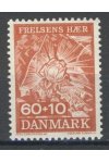 Dánsko Mi 0465