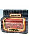 Matchbox Superfast - Bus Londoner