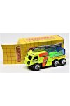 Matchbox Superfast - Truck Damper