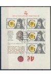 ČSSR známky 2863 Aršík Váleček