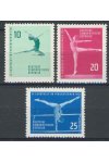 NDR známky Mi 830-2