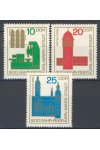 NDR známky Mi 1117-9