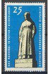 NDR známky Mi 1141