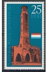NDR známky Mi 1705