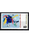 Německo - Bundes známky Mi 1403
