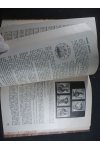 Časopisy Zpravodaj naší filatelie 1948