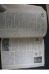 Časopisy Filatelie 1960