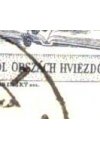 ČSSR známky 1174 II