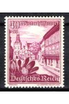 Dt. Reich známky Mi 683