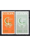 Irsko známky Mi 188-9