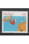 Austrálie známky Mi 1223