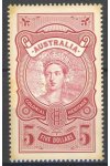 Austrálie známky Mi 3375