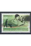 Austrálie známky Mi 3446