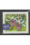 Austrálie známky Mi 2208