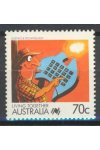 Austrálie známky Mi 1089