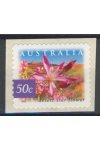 Austrálie známky Mi 2189
