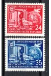NDR známky Mi 315-6
