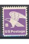 USA známky Mi 1457