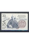 USA známky Mi 1615