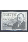 Polsko známky Mi 4343