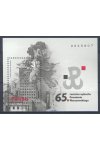 Polsko známky Mi Blok 189