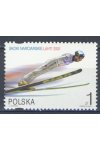 Polsko známky Mi 3979