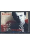 Polsko známky Mi 4456