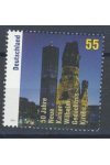 Bundes známky Mi 2898