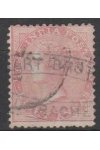 Indie známky Mi 26