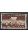 Norsko známky Mi 268