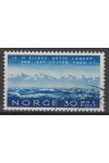 Norsko známky Mi 270