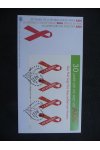 Rakousko celistvosti OSN 2011 AIDS