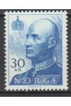 Norsko známky Mi 1169