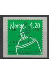 Norsko známky Mi 1354