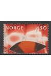 Norsko známky Mi 1379