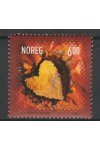 Norsko známky Mi 1496