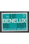Belgie známky Mi 1775