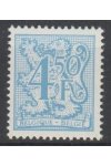 Belgie známky Mi 1891