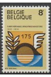 Belgie známky Mi 1941