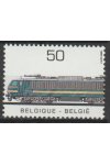 Belgie známky Mi 2226