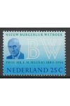 Holandsko známky Mi 934