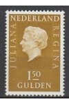 Holandsko známky Mi 956y