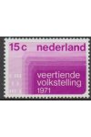 Holandsko známky Mi 957
