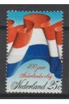 Holandsko známky Mi 1000