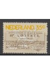 Holandsko známky Mi 1063