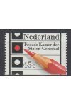 Holandsko známky Mi 1093C